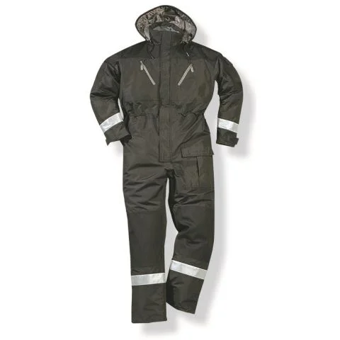 812 GT Fristads Kjeledress 3107603 812 GT Fristads Kjeledress 3107603