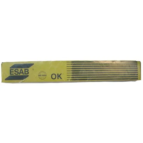 OK 63.30 ESAB Elektrode 2450274
