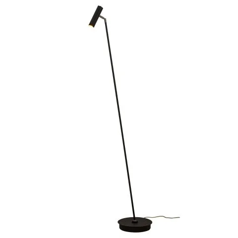 Artic 69009-15 Aneta Lighting Gulvlampe 4044160 Artic 69009-15 Aneta Lighting Gulvlampe 4044160