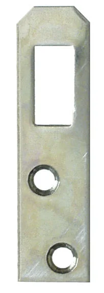 Hengejern 60×16 mm v:4528745