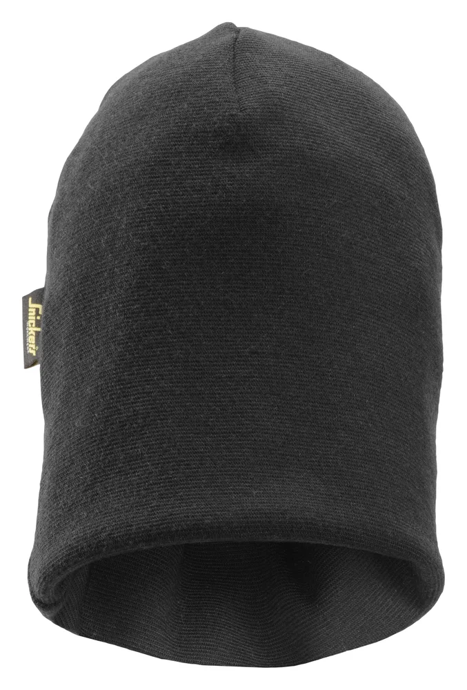 Lue ull pw 9075 s/m protecwork snickers workwear v:1374806