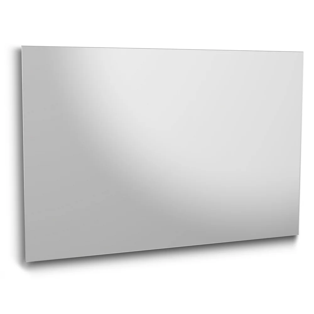 GUSTAVSBERG ARTIC 4880 SPEIL 100 CM v:9265012
