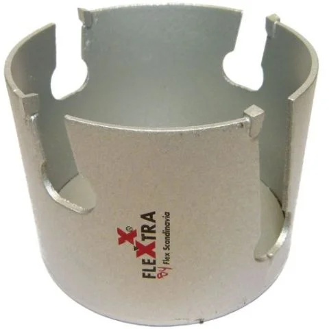 SHS08660 Flexxtra Hullsag 2340402