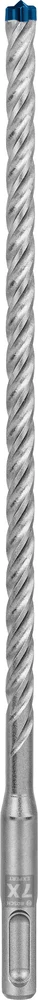 HAMMERBOR SDS-PLUS 7X 8X265MM EXP v:1980663 HAMMERBOR SDS-PLUS 7X 8X265MM EXP v:1980663
