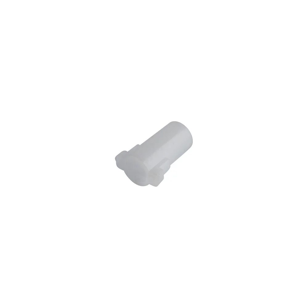 PELA Rotorholder til 554168, #15 v:1659751 PELA Rotorholder til 554168, #15 v:1659751