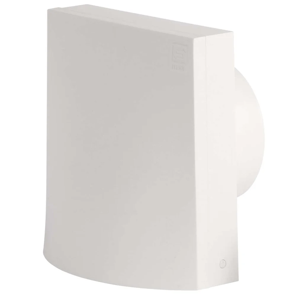 Flexit Aero 100V2 kappe v:4733992