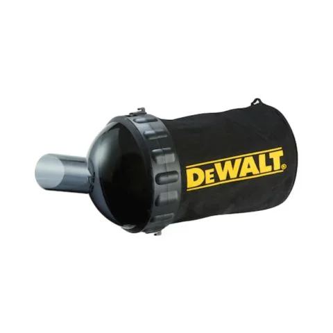 DWV9390 Dewalt Støvsugerpose 4053699 DWV9390 Dewalt Støvsugerpose 4053699