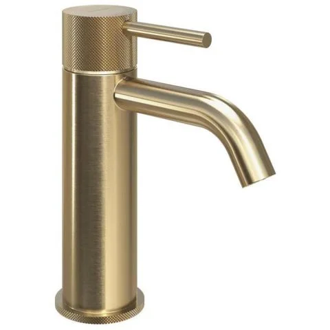 Skule Svedbergs Servantarmatur 4067300