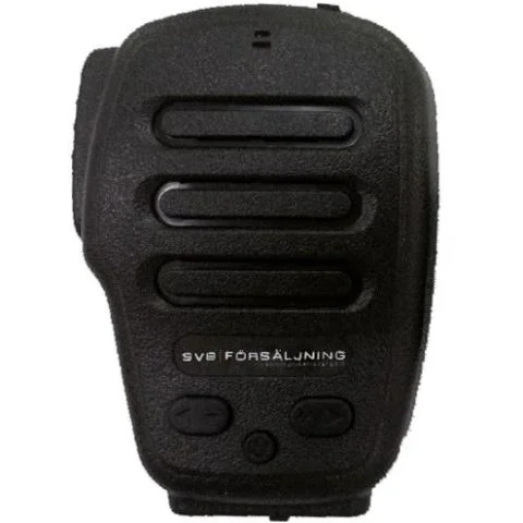 POC 51483 SVB Monofon 2590008 POC 51483 SVB Monofon 2590008
