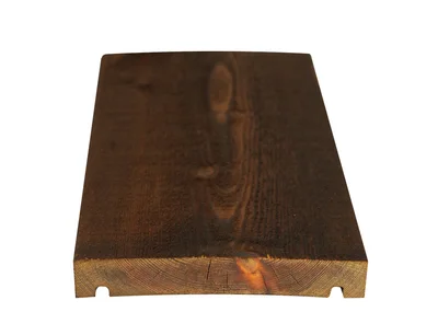 FURU 22X148 TAK OL ROYAL BRUN 3,3M v:5023122 FURU 22X148 TAK OL ROYAL BRUN 3,3M v:5023122