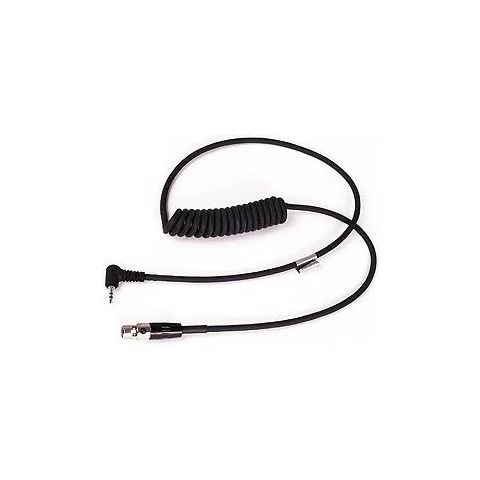 FL6CT 3M Peltor Kabel KH55961 FL6CT 3M Peltor Kabel KH55961