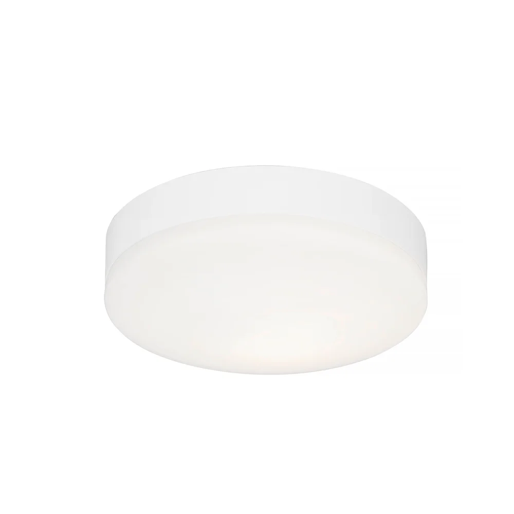 Hide a lite Taklampe Moon Basic 255, E27 v:8070772
