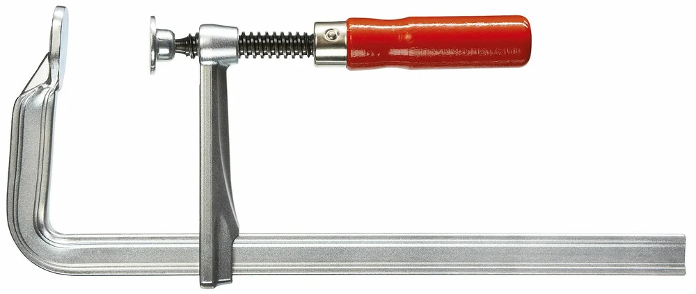 BESSEY BESSEY SKRUTVINGE GZ60 v:5623877 BESSEY BESSEY SKRUTVINGE GZ60 v:5623877