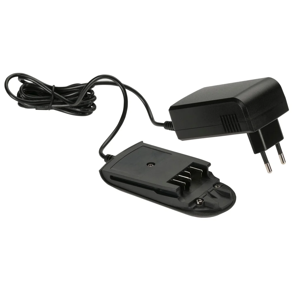 Gardena Standardlader P4A AL 1810 CV v:8209180 Gardena Standardlader P4A AL 1810 CV v:8209180