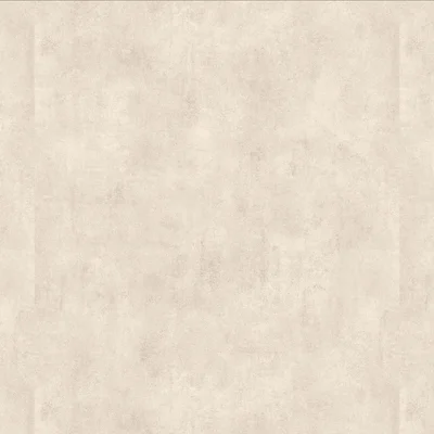 VINYL 4M KIRUMA LIGHT v:1565416 VINYL 4M KIRUMA LIGHT v:1565416