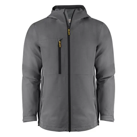 Hiker Printer Skalljakke 3120485