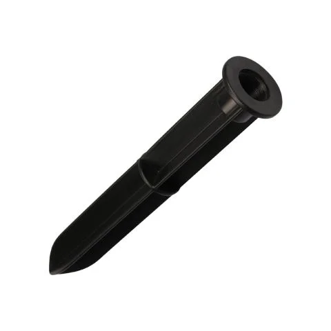 Inna Scan Products Jordspyd 3079181 Inna Scan Products Jordspyd 3079181