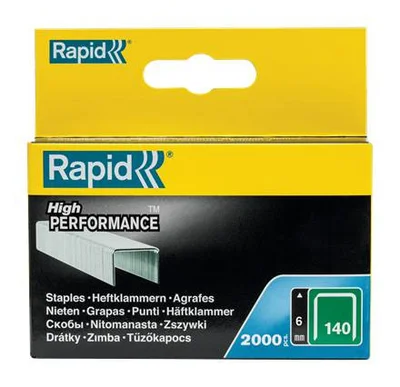 STIFT 140-6 2000STK v:1820357 STIFT 140-6 2000STK v:1820357