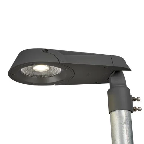 Sharp Post Hide-a-Lite Stolpearmatur 3114763