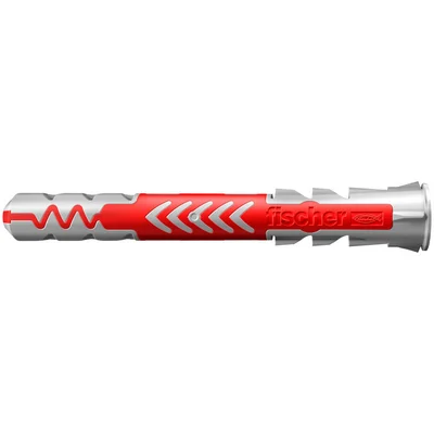 UNIVERSALPLUGG DUOPOWER 8X65 A50 v:8234584