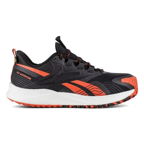 FE4 AVD IB3610 Reebok Vernesko 4087890