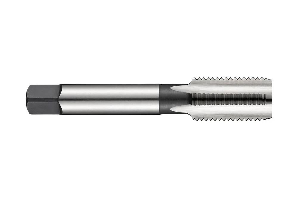 GÄNGTAPP E243PG v:6458661