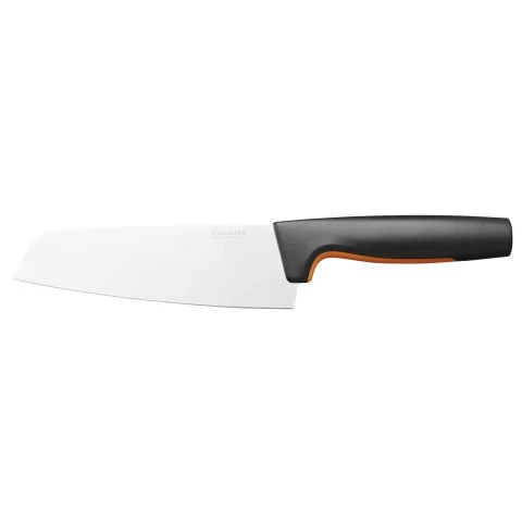 Functional Form Fiskars Santokukniv 3060250 Functional Form Fiskars Santokukniv 3060250