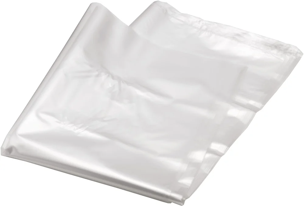 NILFISK AVFALLSPOSE F FILTERELEM 10STK v:9670648 NILFISK AVFALLSPOSE F FILTERELEM 10STK v:9670648