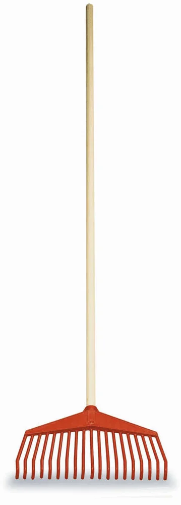 Nyby rake hode v:8290899
