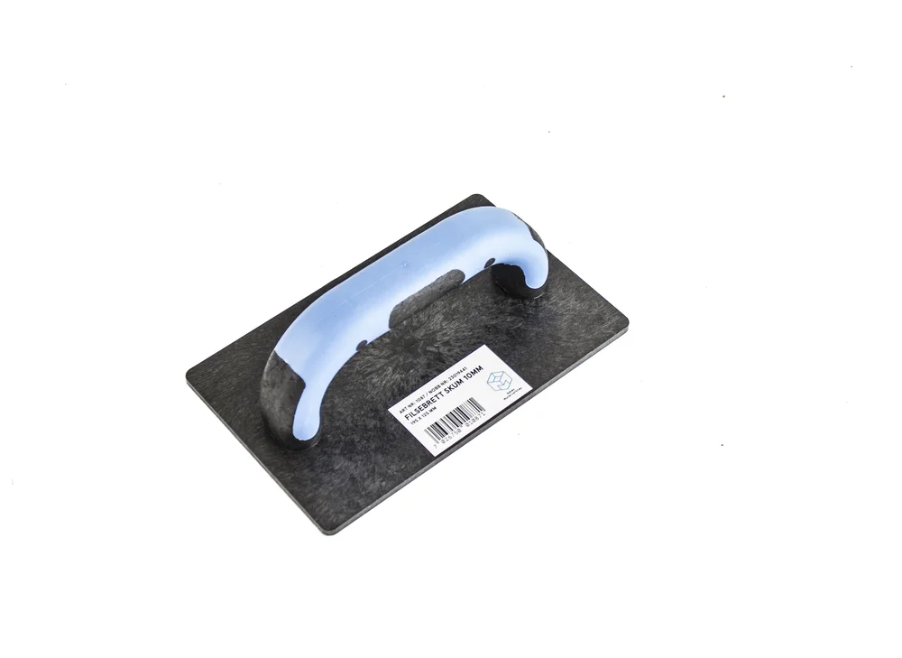 Filsebrett 12x19cm 10mm skum v:9328156 Filsebrett 12x19cm 10mm skum v:9328156