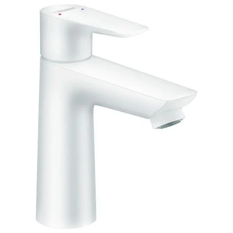 Talis E 110 71712700 Hansgrohe Servantbatteri 3114534