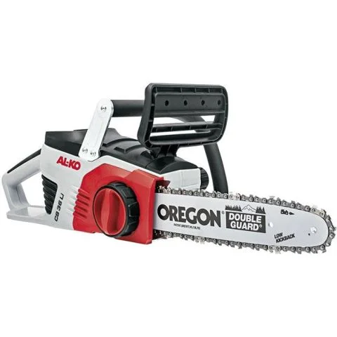 EnergyFlex CS 4030 AL-KO Motorsag 1180103 EnergyFlex CS 4030 AL-KO Motorsag 1180103
