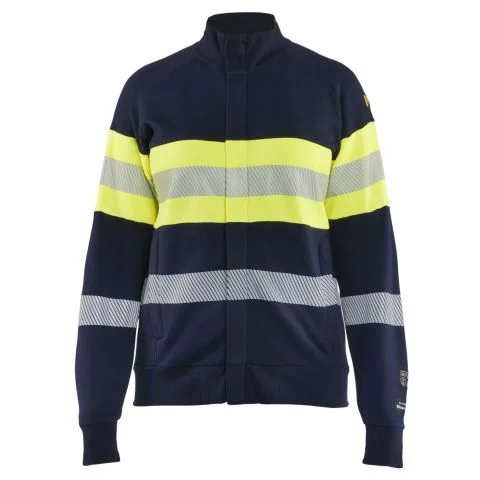 347217628933XXXL Blåkläder Genser 4028242 347217628933XXXL Blåkläder Genser 4028242