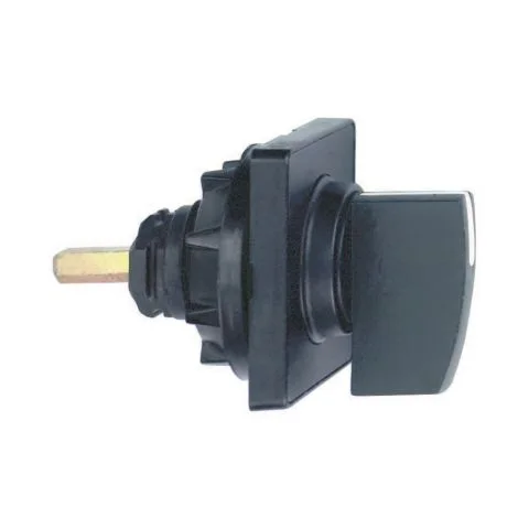 KAC1H Schneider Electric Vrider 3102118