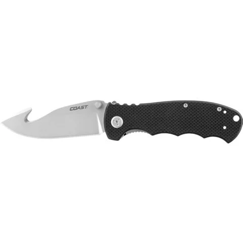 DX357 Coast Kniv 3078878 DX357 Coast Kniv 3078878