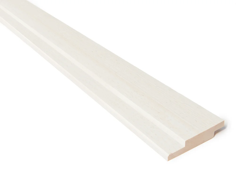 GRAN 19X098 DF RETT GRUN v:9714674 GRAN 19X098 DF RETT GRUN v:9714674