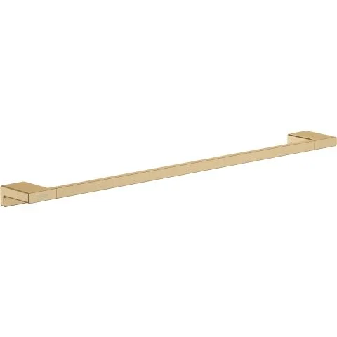 AddStoris Hansgrohe Håndklestang 4080823