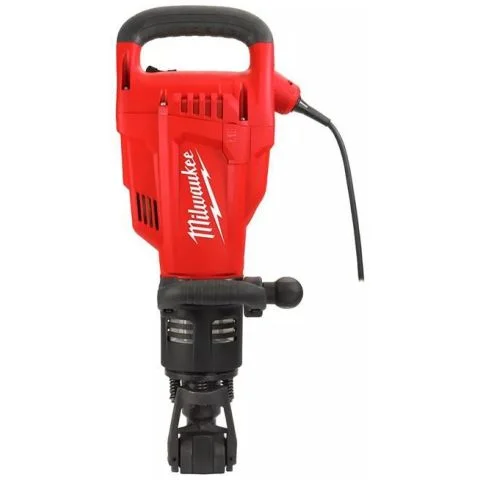 K 1528 H Milwaukee Meiselhammer 2290105
