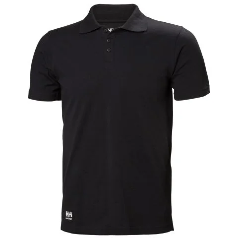 79398-990 Helly Hansen Workwear Pikéskjorte 4089438
