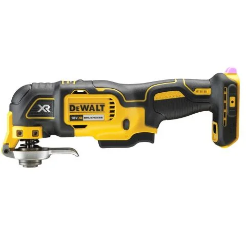 DCS356N-XJ Dewalt Multiverktøy 3089241