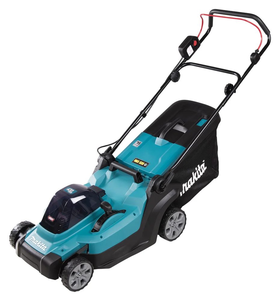 Gressklipper LM004GZ 43 cm v:8804527 Gressklipper LM004GZ 43 cm v:8804527