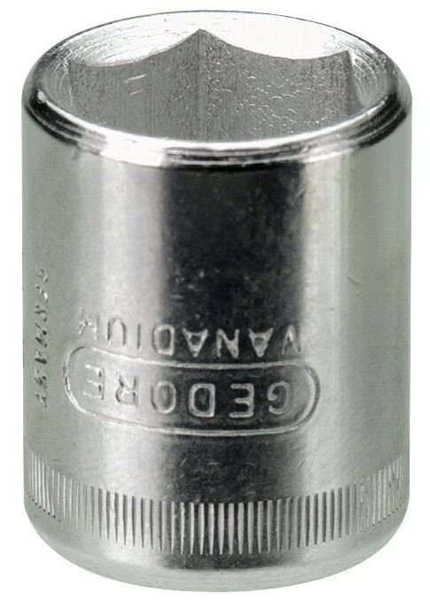 GEDORE HYLSA 20-13 v:8681549