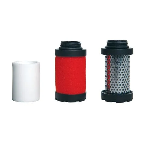 Aircare 3M Filtersett 4079048