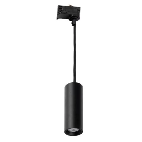 Spot-On Airam Spotlight 4015562 Spot-On Airam Spotlight 4015562