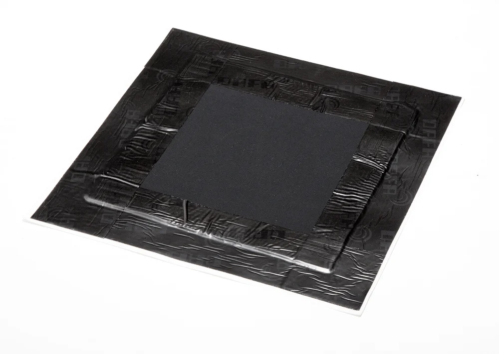 RADON UNIVERSALMANSJETT 60-75 v:2019585