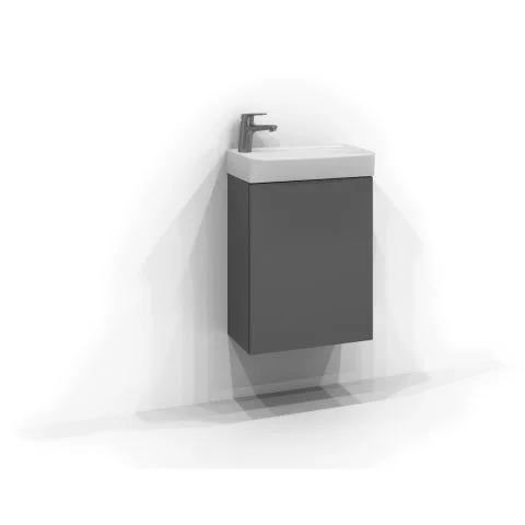 Bloc Svedbergs Servantskap 4043380 Bloc Svedbergs Servantskap 4043380
