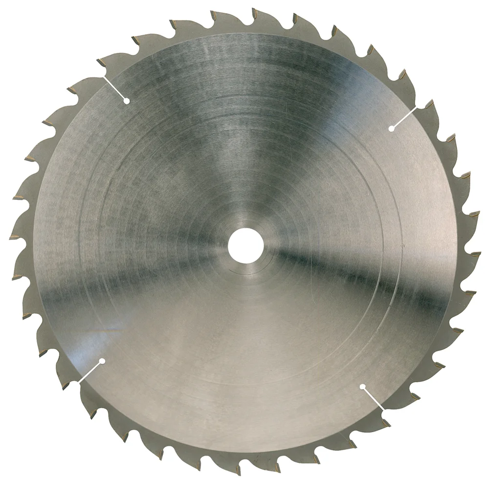 SIRKELSAGBLAD HM 400X3.5,2.5-30 v:6922812 SIRKELSAGBLAD HM 400X3.5,2.5-30 v:6922812