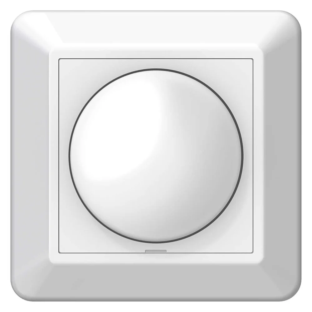 Elko RS 370LED dimmer v:7770803