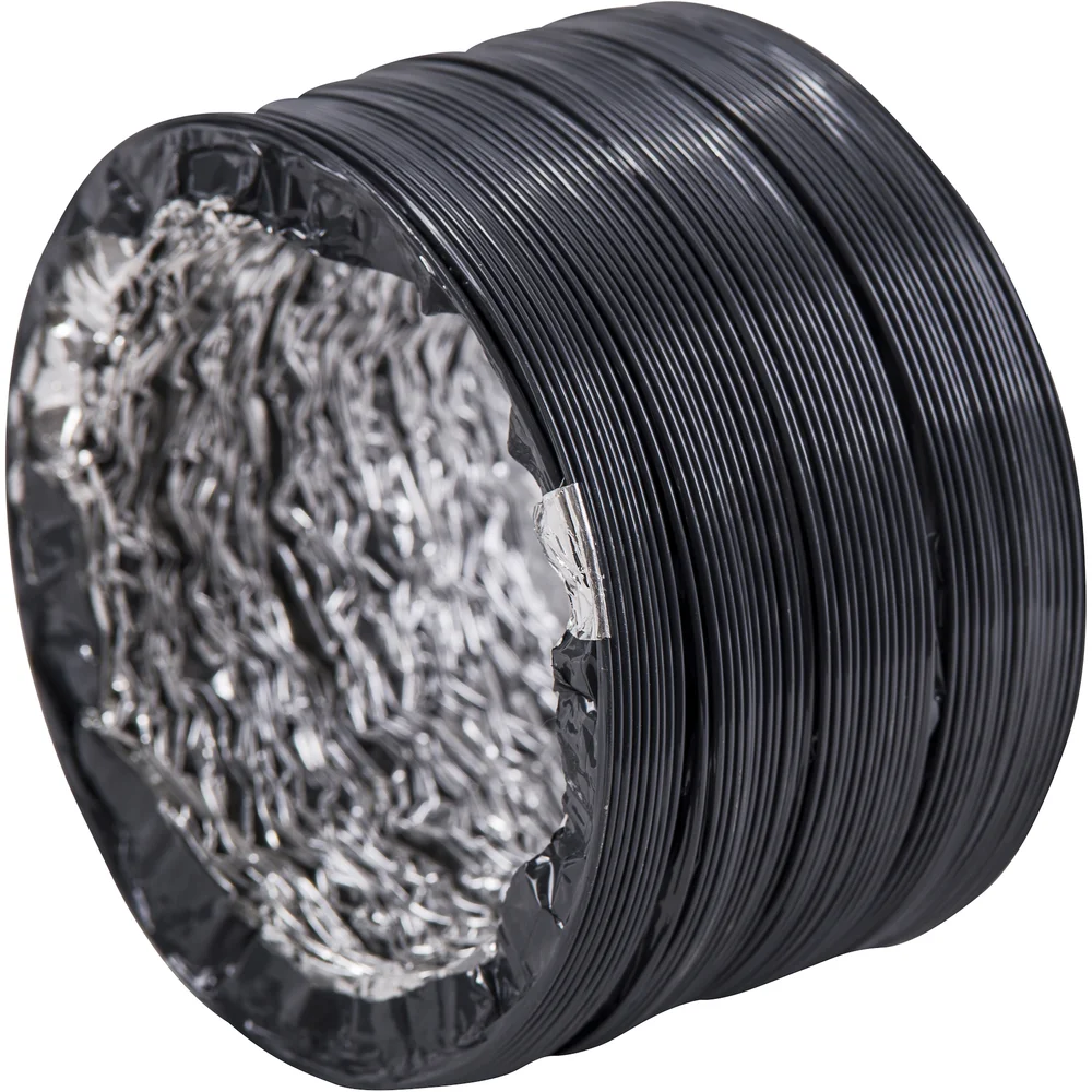 FLEXIT SLANGE POLYFLEX 1.5M Ø125 v:9653062 FLEXIT SLANGE POLYFLEX 1.5M Ø125 v:9653062