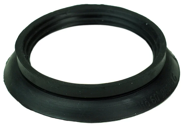 Gelia Ventilring til Ifö Aqua, Aqua 21, Cascade, Cera, Cera Nova og Carat, 1973- v:1052866